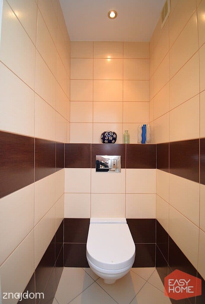 Po remoncie, osobna kuchnia, balkon, piwnica, - zdjęcie 15