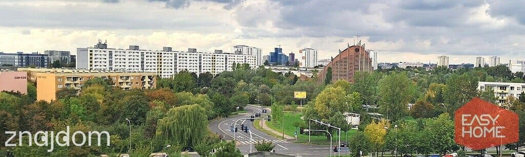 Po remoncie, osobna kuchnia, balkon, piwnica,