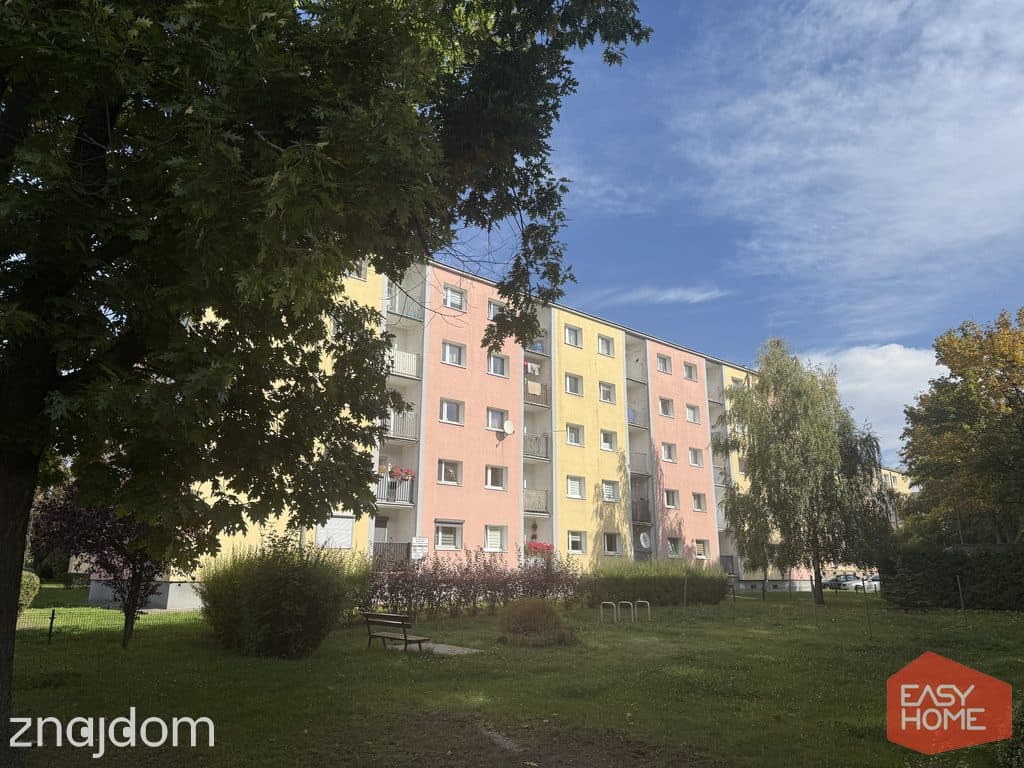 Zieleń, spokój i świetny dojazd - zdjęcie 8