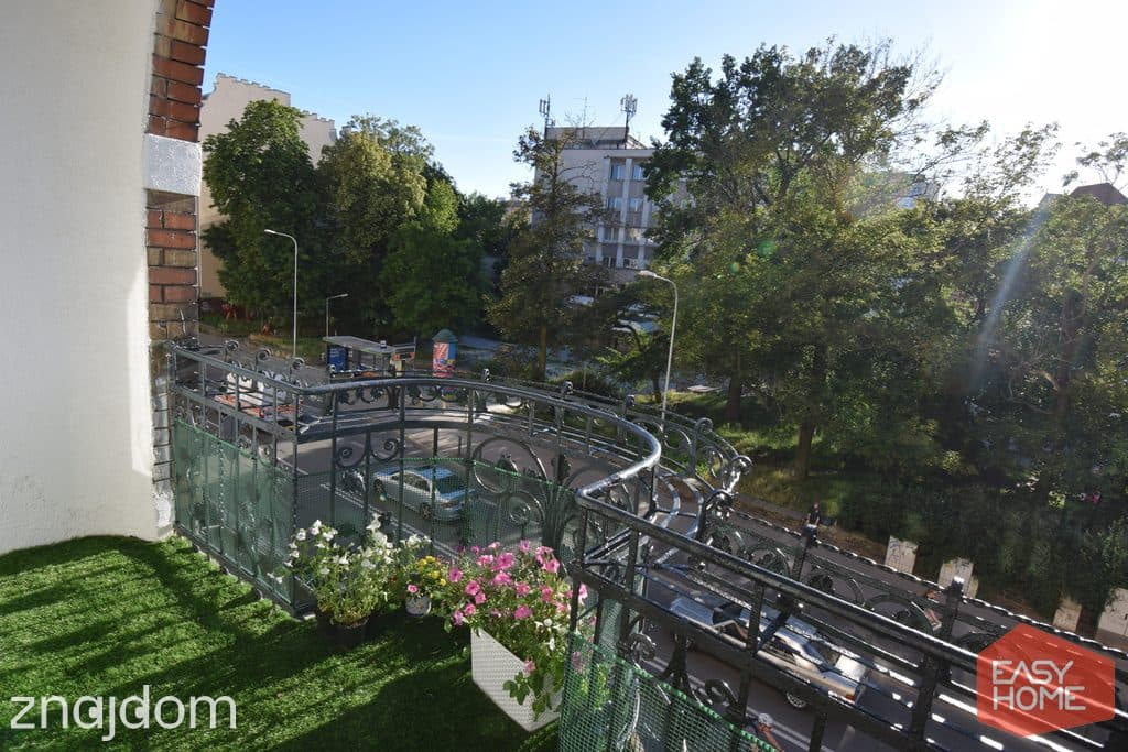 Przestronne mieszkanie 105 m² | 4 pokoje - zdjęcie 9