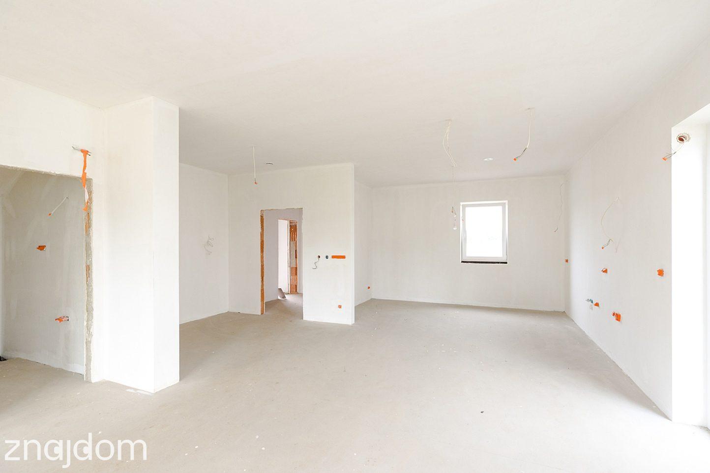 Dom na sprzedaż, 271 m², 5 pokoi Warszawa Wilanów - zdjęcie 4