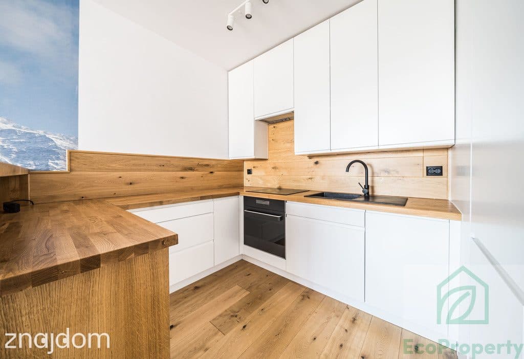 hala garażowa, dodatkowy 3 pokój garderoba/gabinet - zdjęcie 6