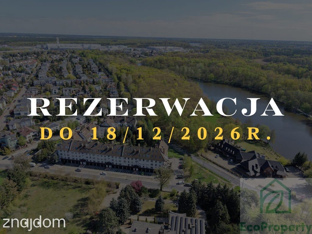 4-pokojowe | blisko Malty | zielona okolica