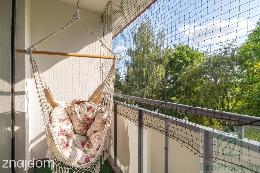 Gotowe do wprowadzenia | 2 pokoje | balkon | blisko PKP - zdjęcie 15