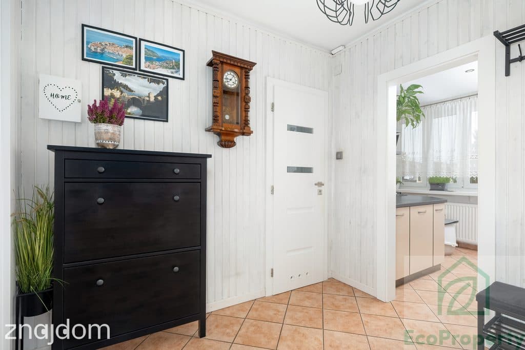 Gotowe do wprowadzenia | 2 pokoje | balkon | blisko PKP - zdjęcie 14