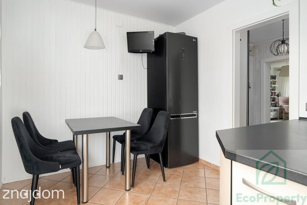 Gotowe do wprowadzenia | 2 pokoje | balkon | blisko PKP - zdjęcie 7