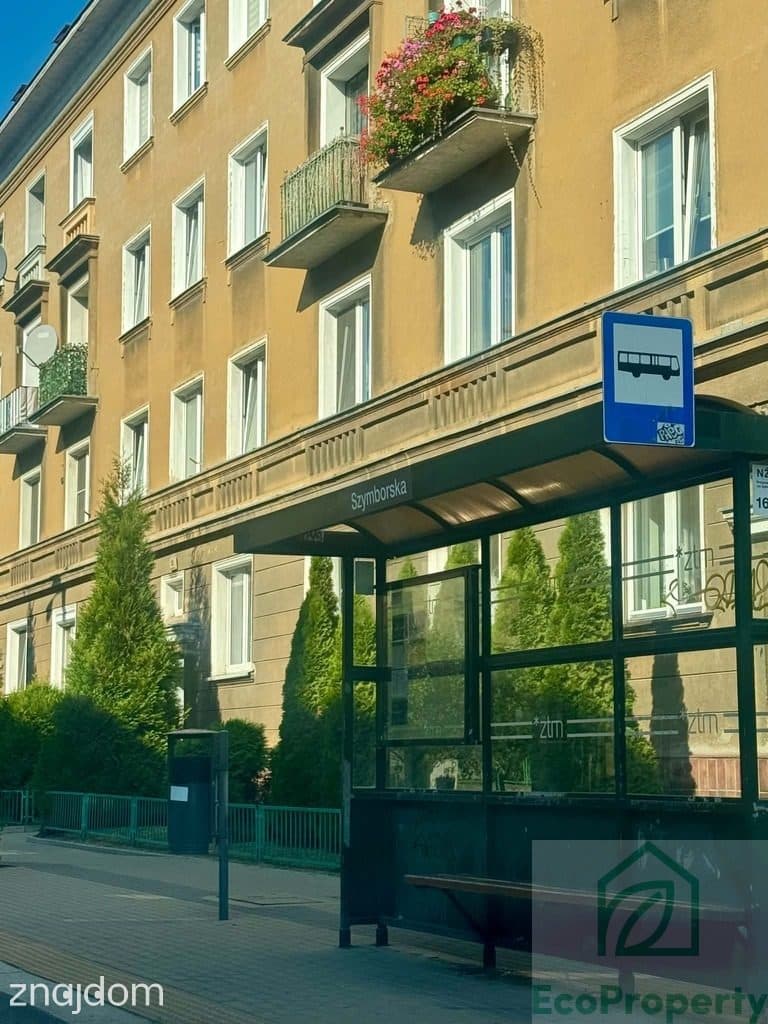 Doskonała lokalizacja, po remoncie - zdjęcie 7