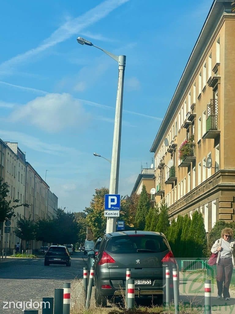 Doskonała lokalizacja, po remoncie - zdjęcie 8