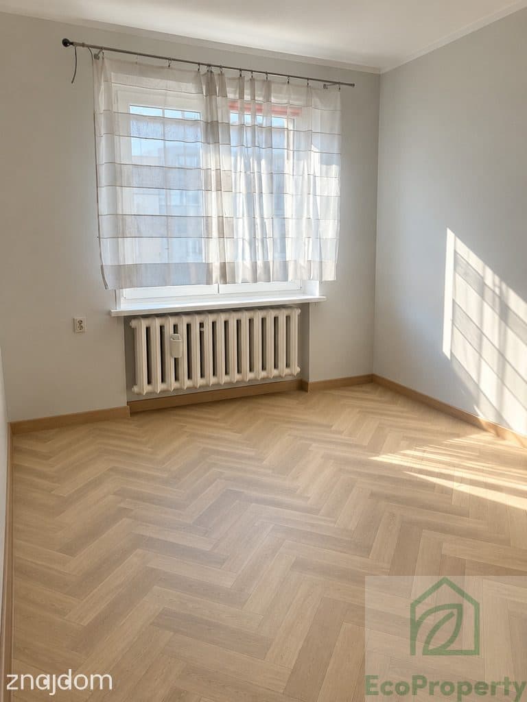 Doskonała lokalizacja, po remoncie - zdjęcie 6