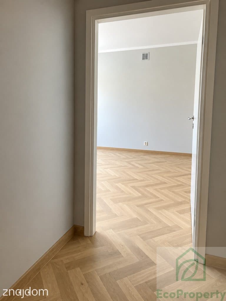 Doskonała lokalizacja, po remoncie - zdjęcie 3