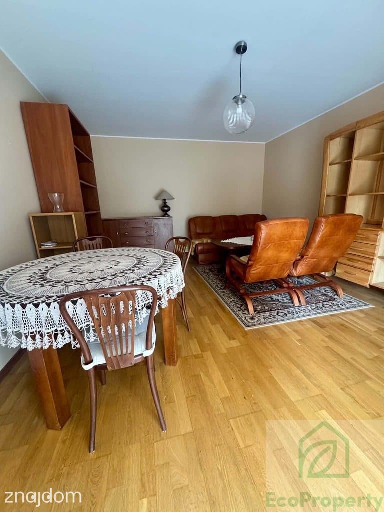Taras, odzielna kuchnia, dostepne - zdjęcie 12