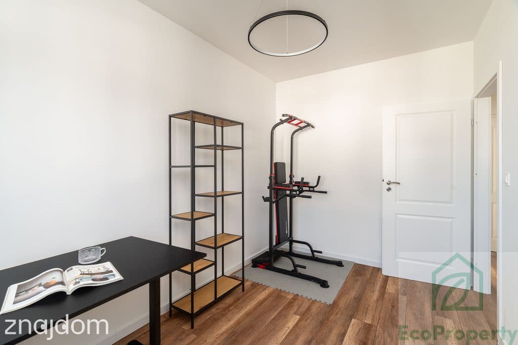 Gotowy bliźniak | 300 m² działki | Garaż | Rabowice - zdjęcie 14