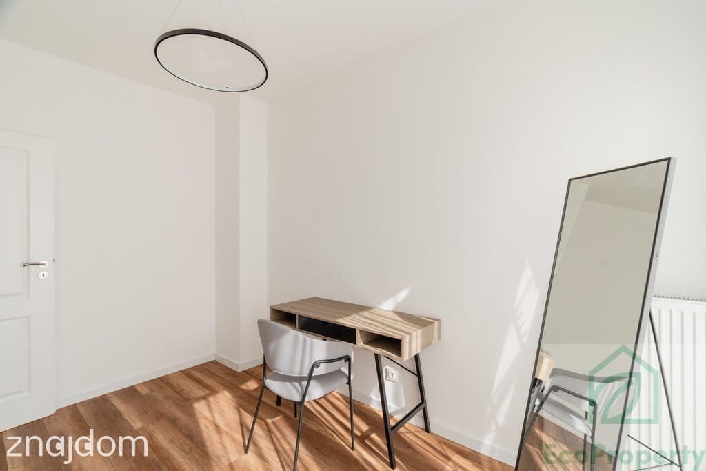 Gotowy bliźniak | 300 m² działki | Garaż | Rabowice - zdjęcie 12