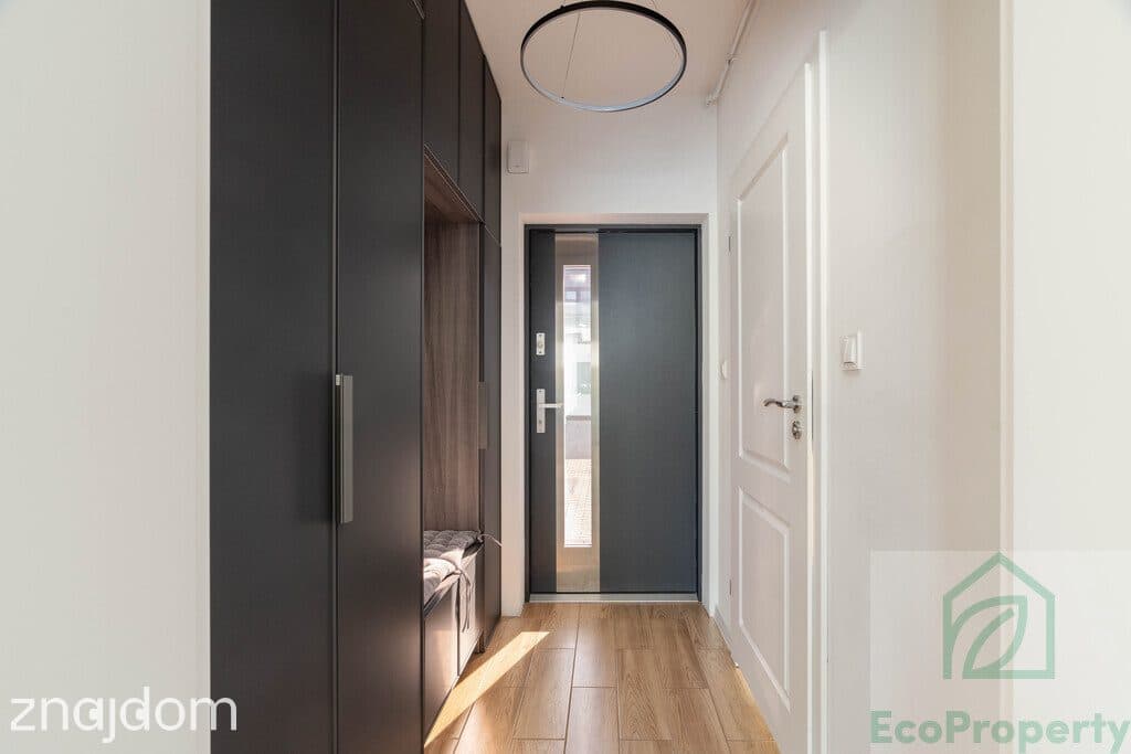 Gotowy bliźniak | 300 m² działki | Garaż | Rabowice - zdjęcie 16