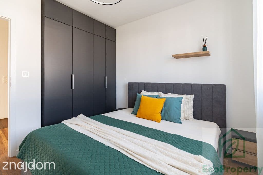Gotowy bliźniak | 300 m² działki | Garaż | Rabowice - zdjęcie 7