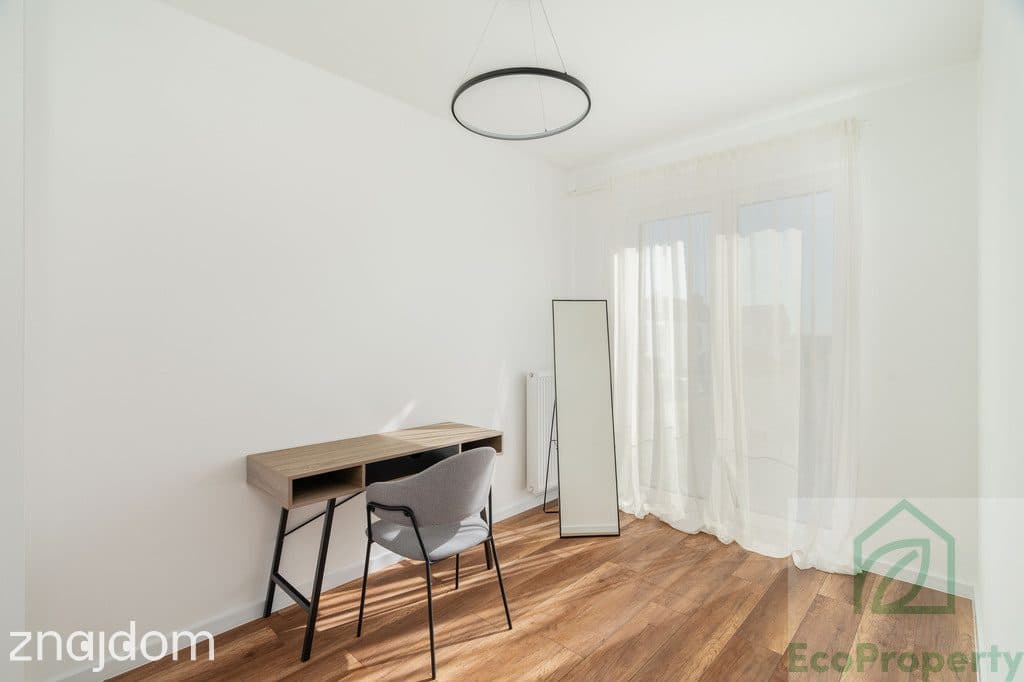 Gotowy bliźniak | 300 m² działki | Garaż | Rabowice - zdjęcie 11