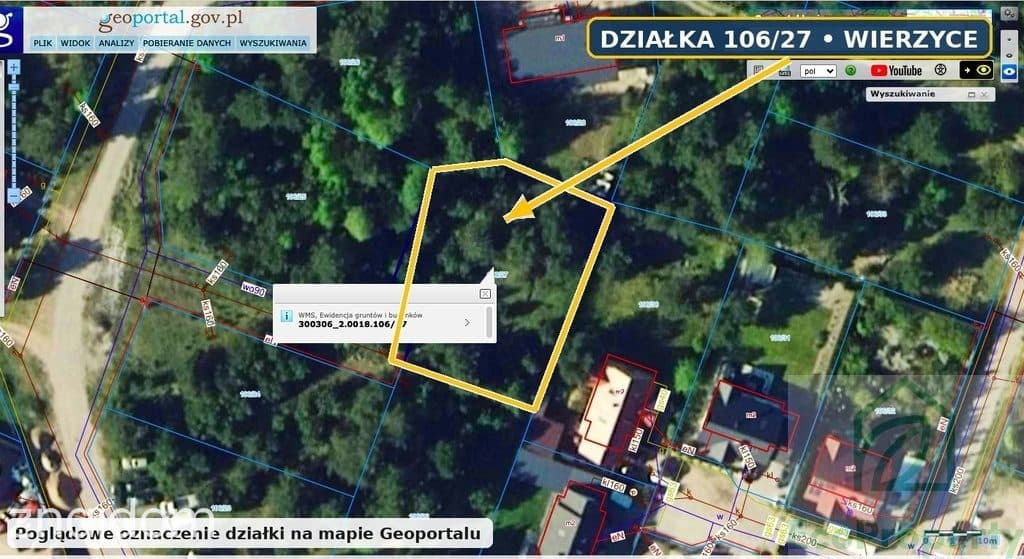 30 minut od Poznania, blisko jezioro - zdjęcie 11