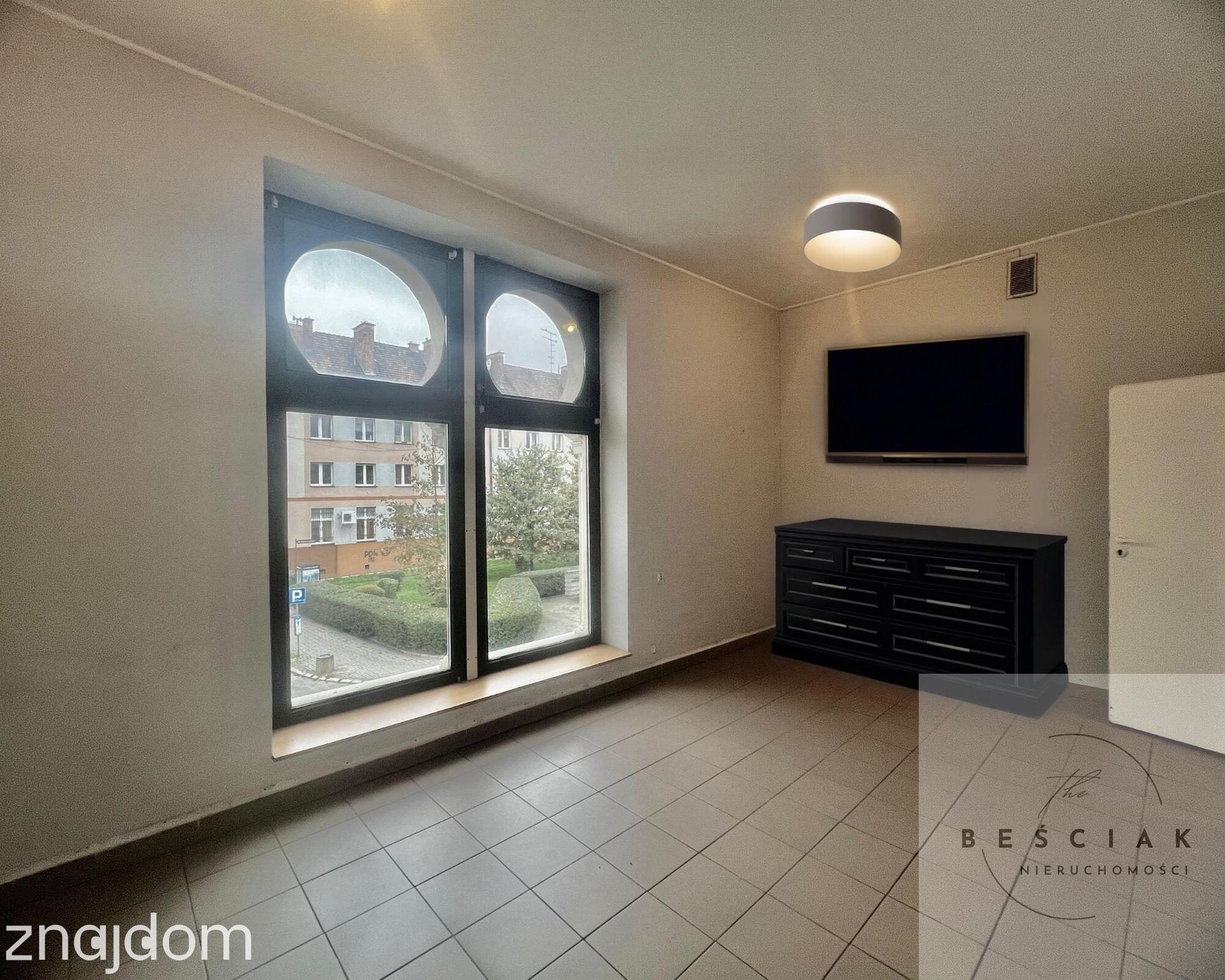 🏢✨ Twój nowy biznes w sercu Tarnowa! – ul. Bóżnic ✨🏢