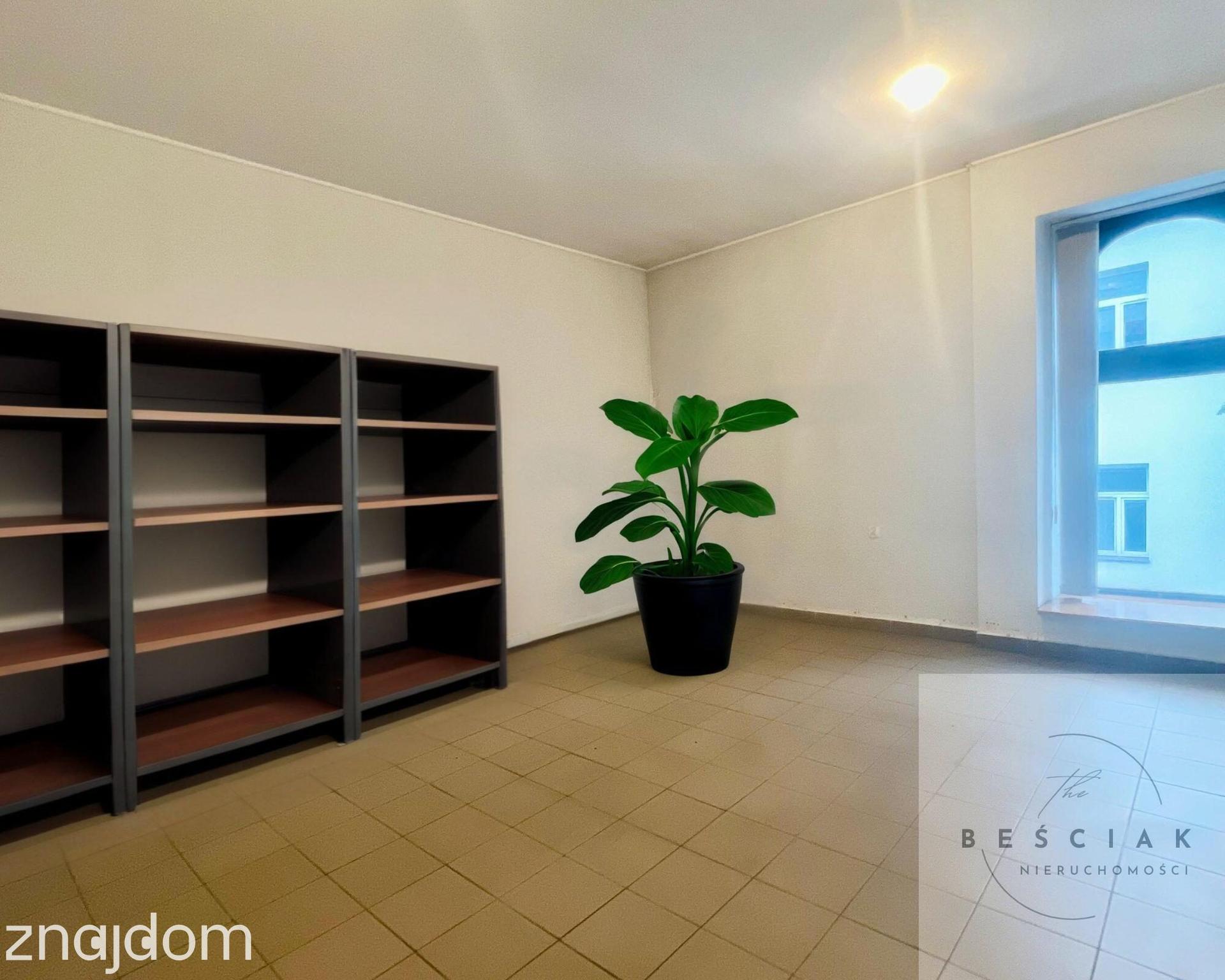 🏢✨ Twój nowy biznes w sercu Tarnowa! – ul. Bóżnic ✨🏢 - zdjęcie 2