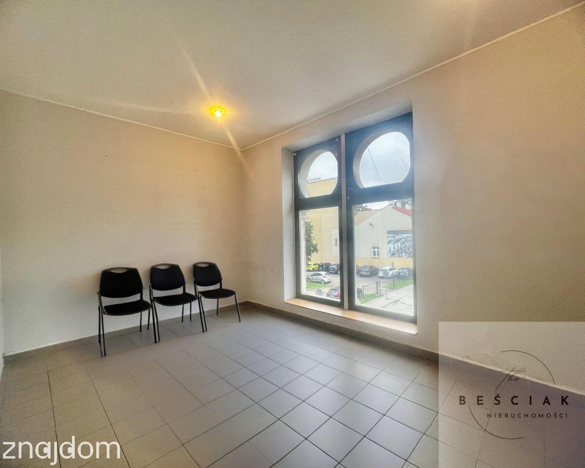🏢✨ Twój nowy biznes w sercu Tarnowa! – ul. Bóżnic ✨🏢 - zdjęcie 3