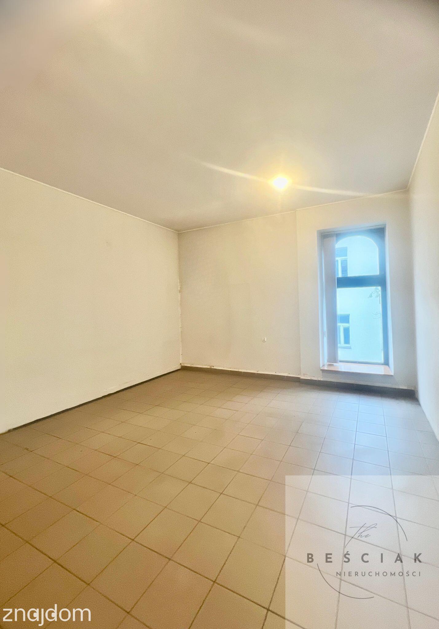 🏢✨ Twój nowy biznes w sercu Tarnowa! – ul. Bóżnic ✨🏢 - zdjęcie 4