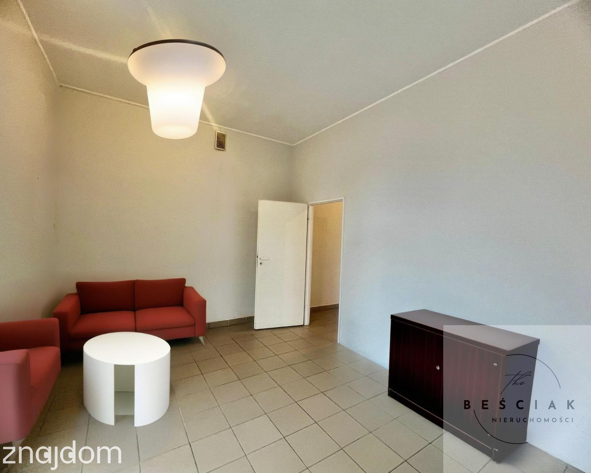 🏢✨ Twój nowy biznes w sercu Tarnowa! – ul. Bóżnic ✨🏢 - zdjęcie 5