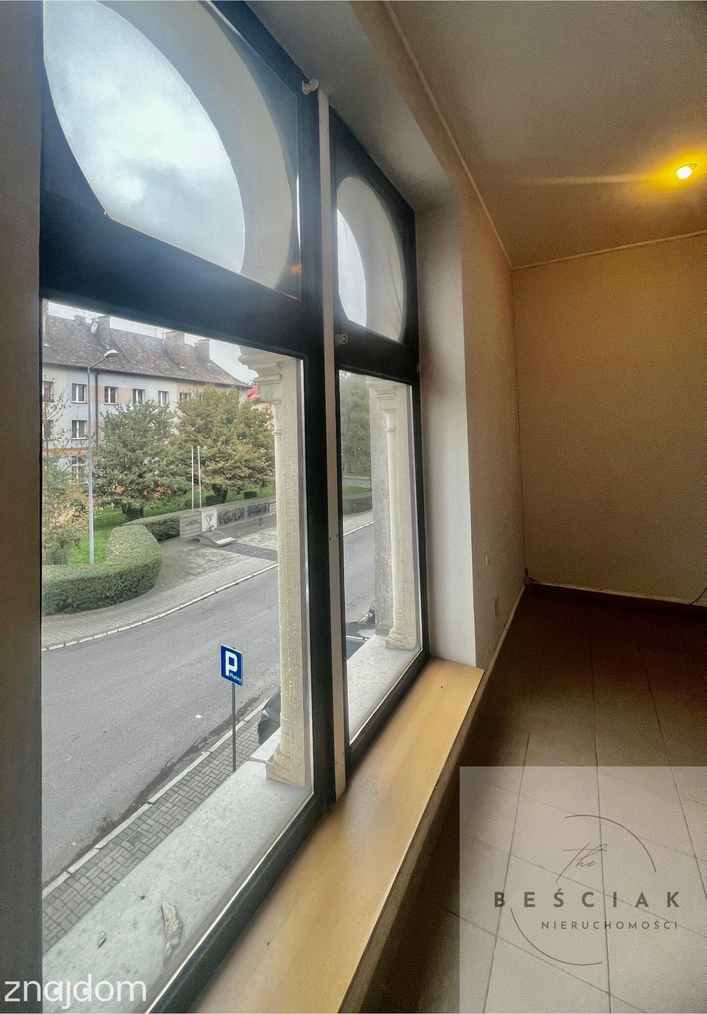 🏢✨ Twój nowy biznes w sercu Tarnowa! – ul. Bóżnic ✨🏢 - zdjęcie 7