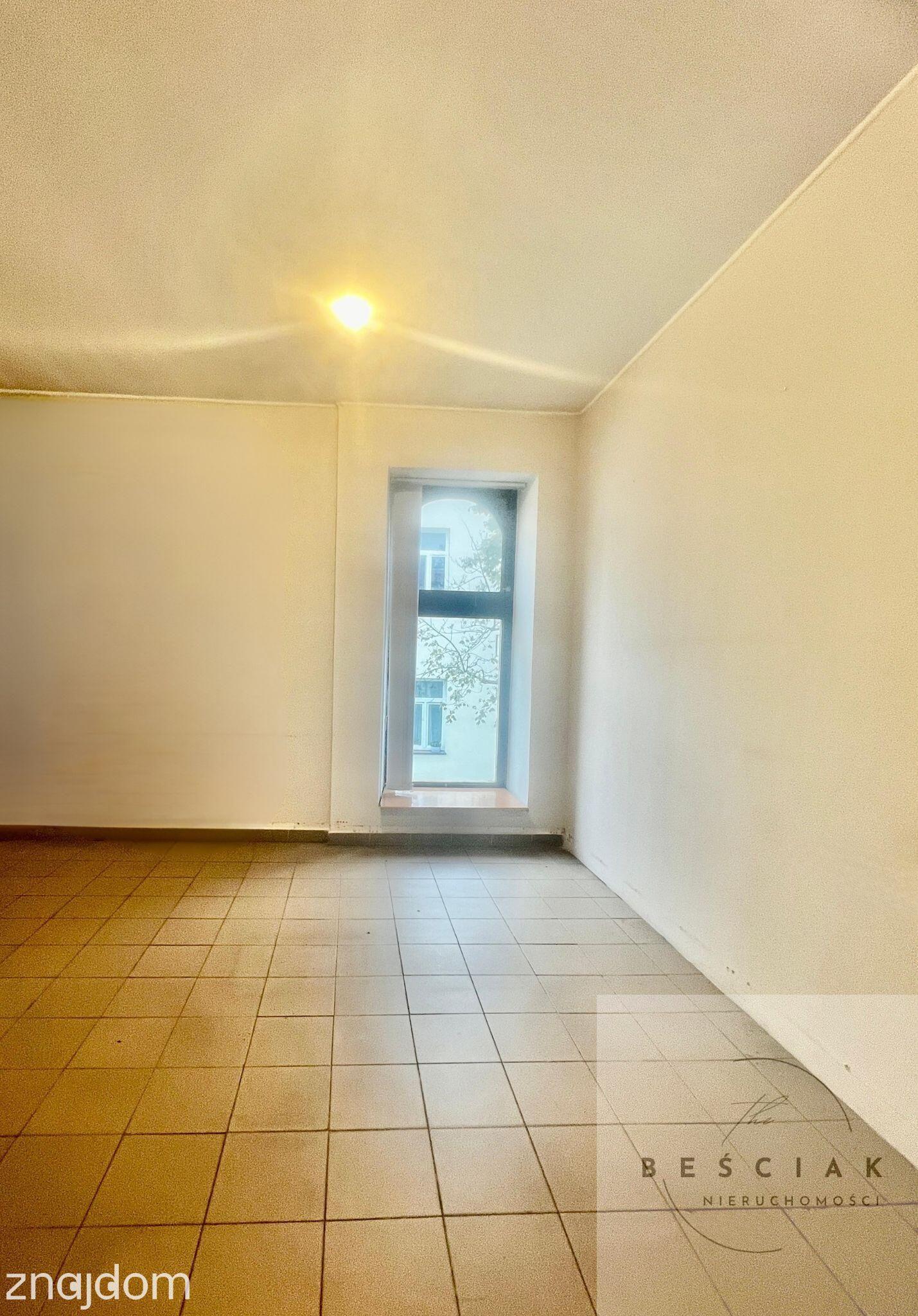 🏢✨ Twój nowy biznes w sercu Tarnowa! – ul. Bóżnic ✨🏢 - zdjęcie 8