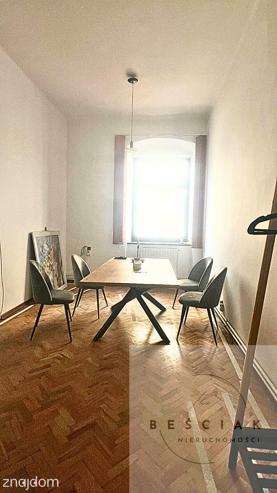 Lokale biurowe do wynajęcia – centrum miasta, ul. Bernardyńska 19 - zdjęcie 2