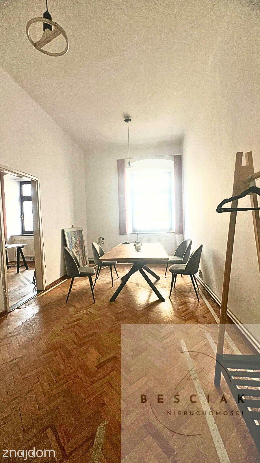 Lokale biurowe do wynajęcia – centrum miasta, ul. Bernardyńska 19 - zdjęcie 5