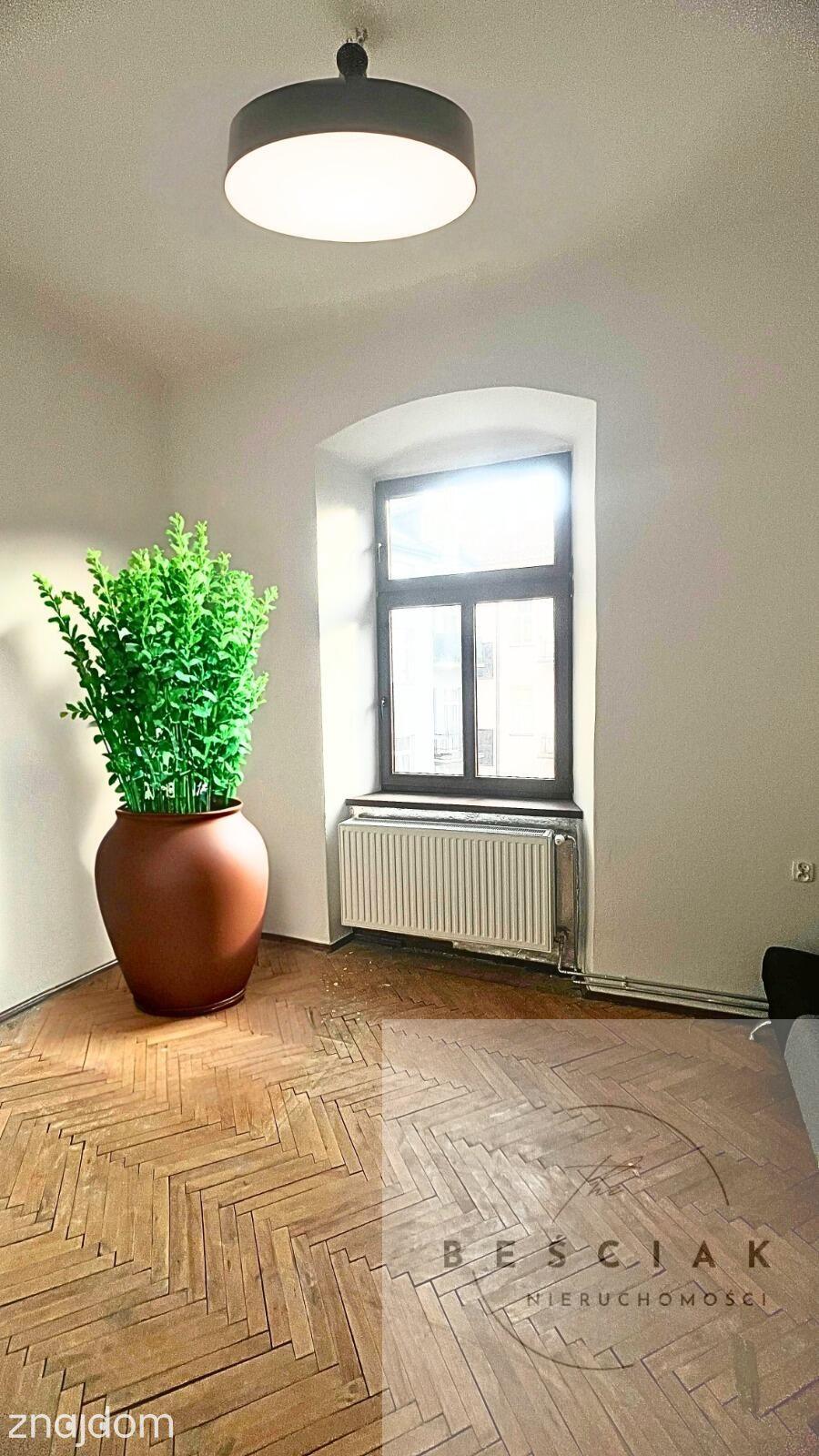 Lokale biurowe do wynajęcia – centrum miasta, ul. Bernardyńska 19 - zdjęcie 7