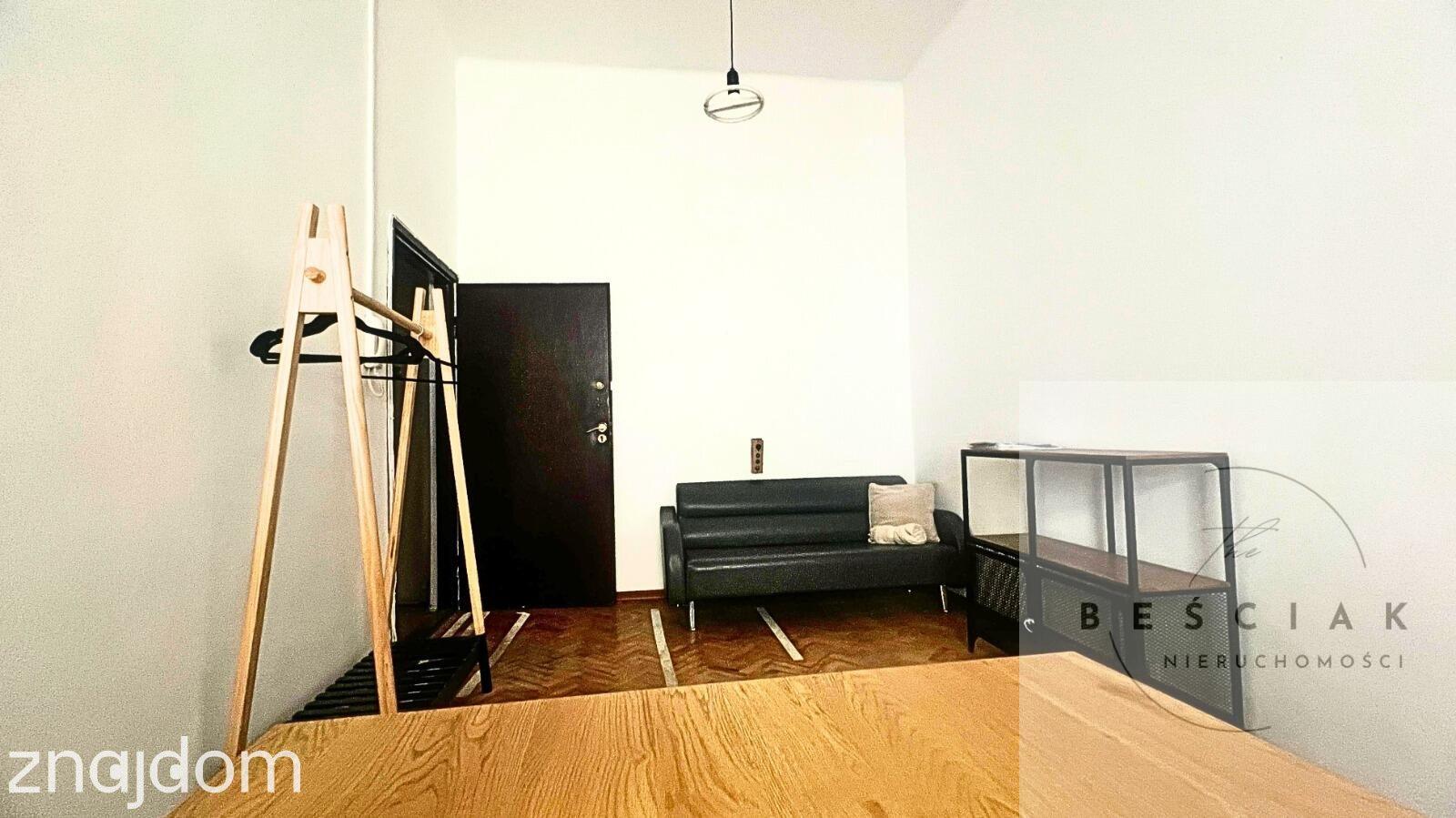 Lokale biurowe do wynajęcia – centrum miasta, ul. Bernardyńska 19 - zdjęcie 9
