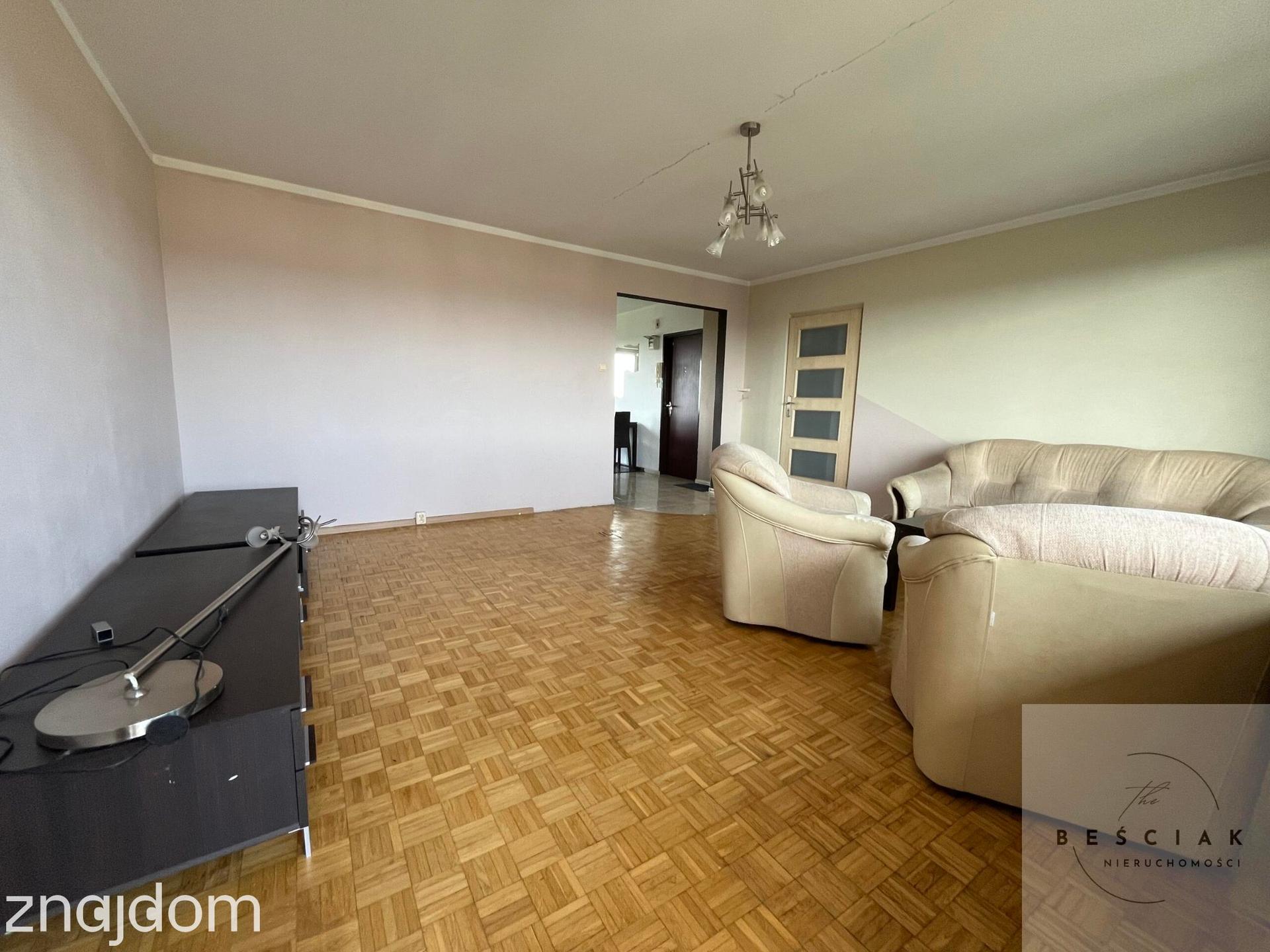 Mieszkanie z pięknym widokiem 72m2 - zdjęcie 10