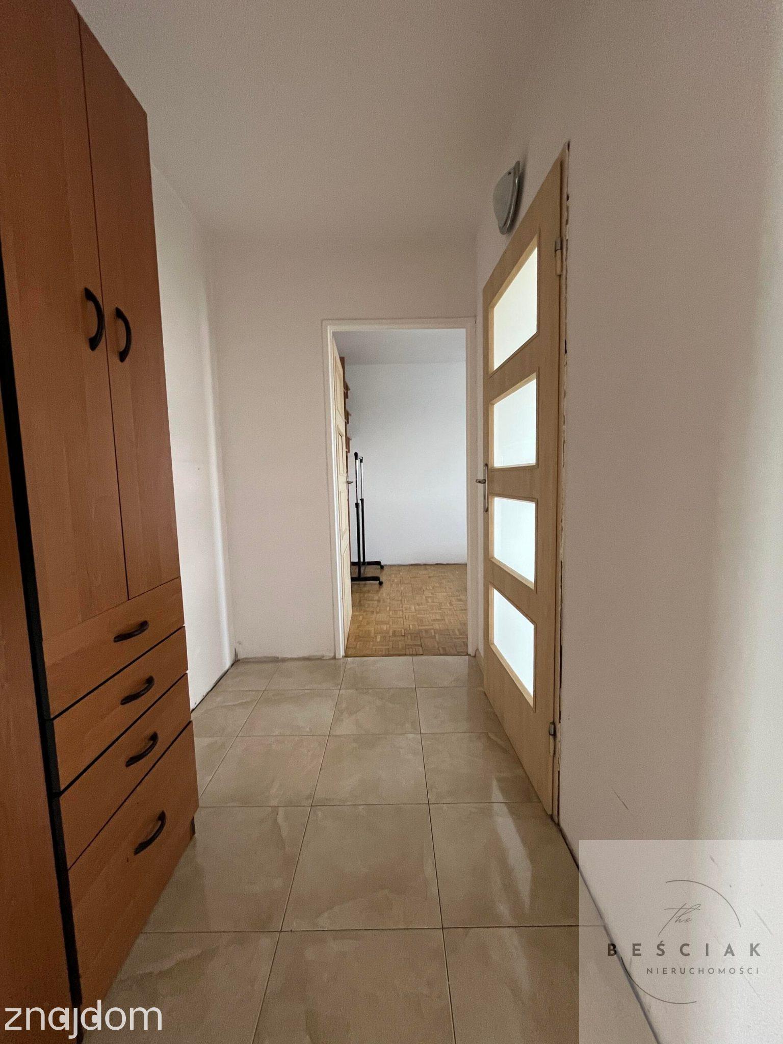 Mieszkanie z pięknym widokiem 72m2 - zdjęcie 4