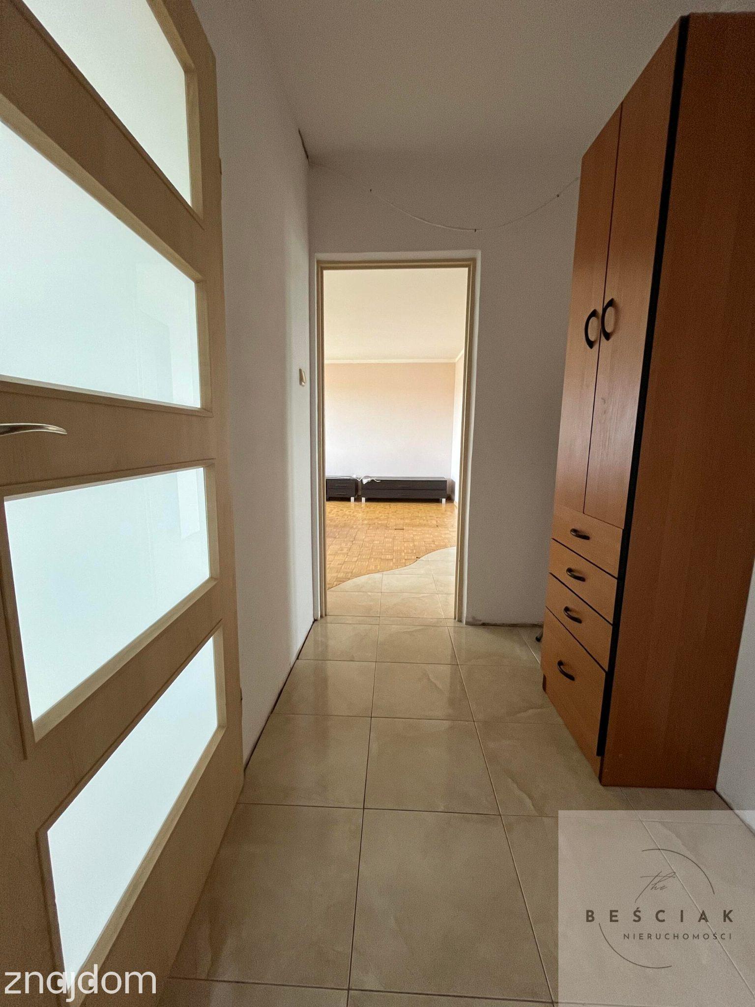 Mieszkanie z pięknym widokiem 72m2 - zdjęcie 6