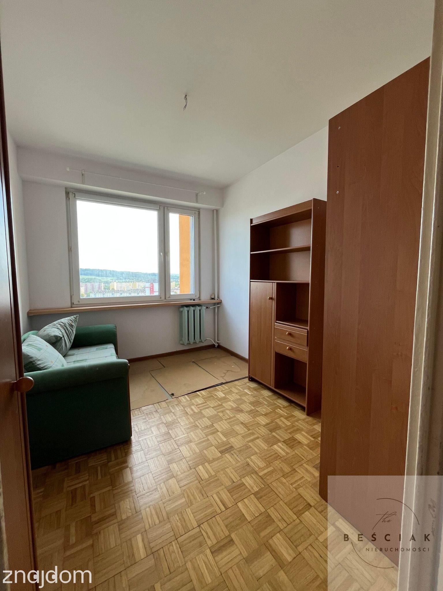 Mieszkanie z pięknym widokiem 72m2 - zdjęcie 7