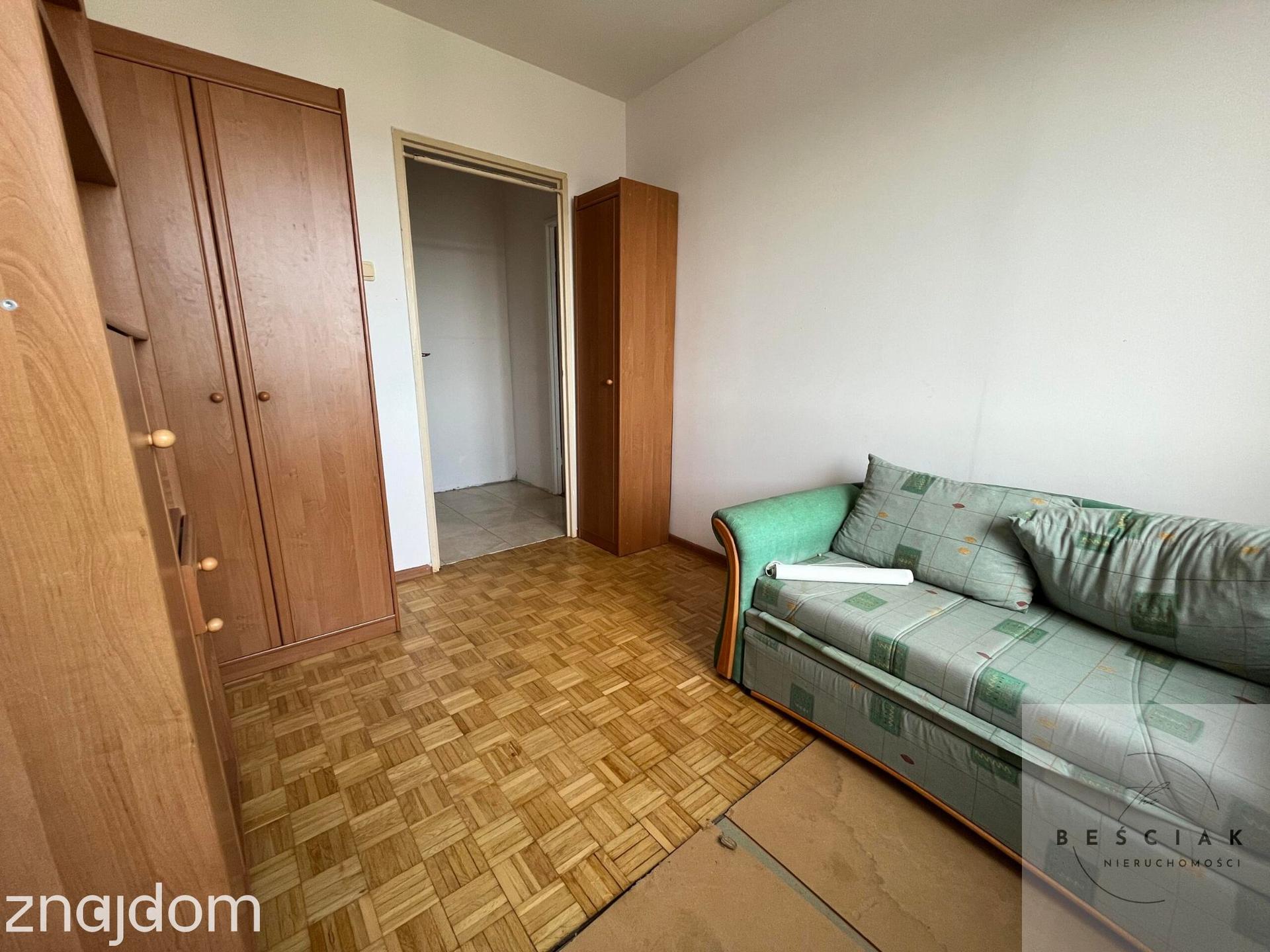 Mieszkanie z pięknym widokiem 72m2 - zdjęcie 8