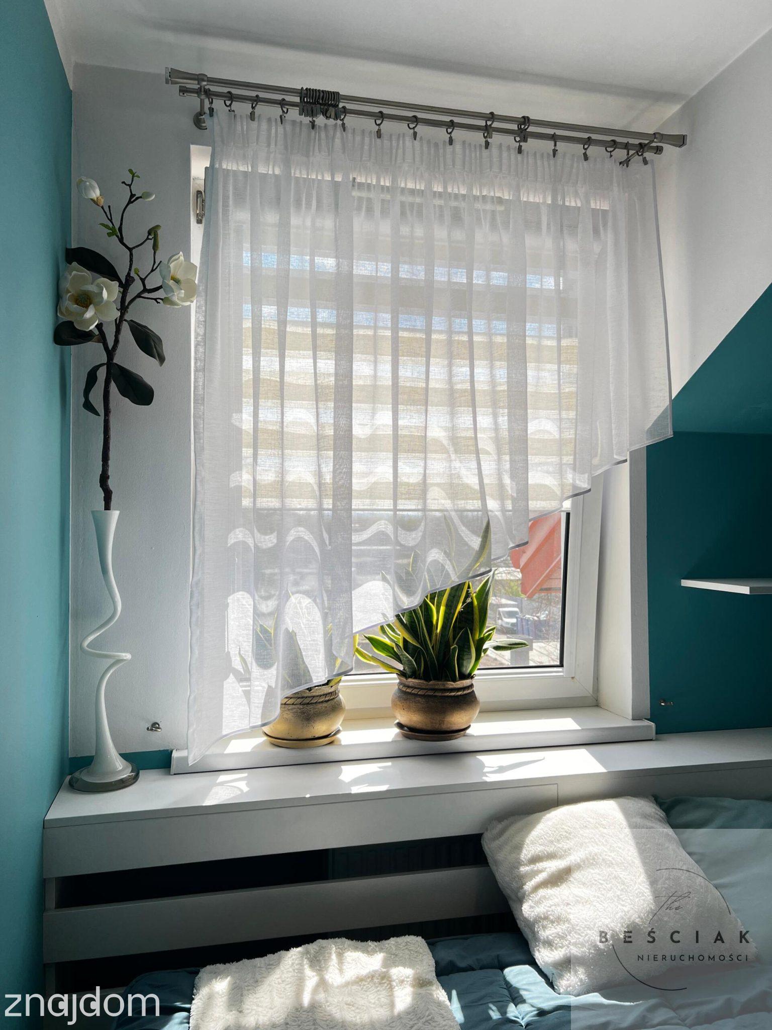 🏡 Słoneczne, w pełni umeblowane – os. zamknięte, ul. Głowackiego, Tarnów - zdjęcie 5