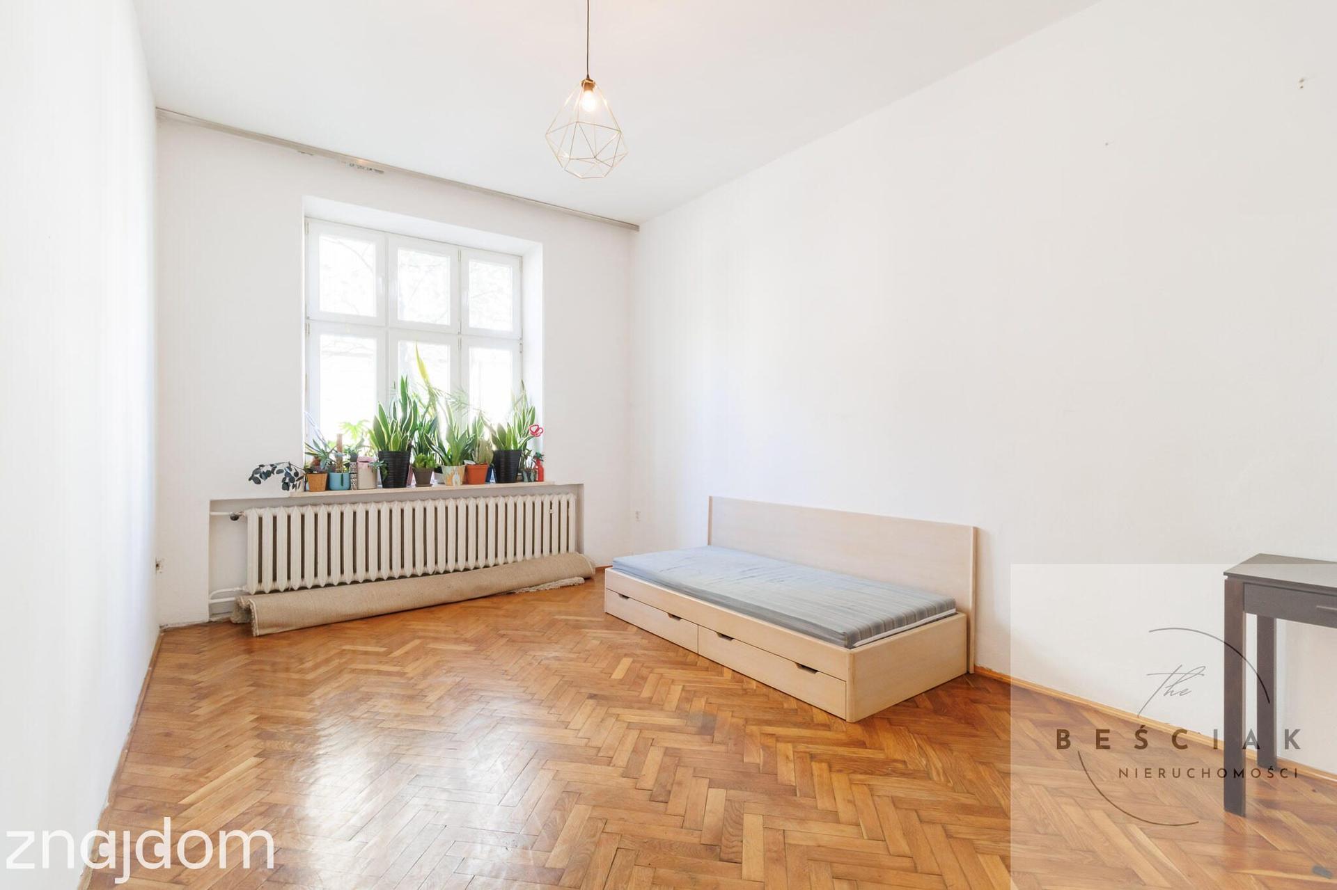 Tarnów, ul. Urszulańska 20 (parter) - zdjęcie 2
