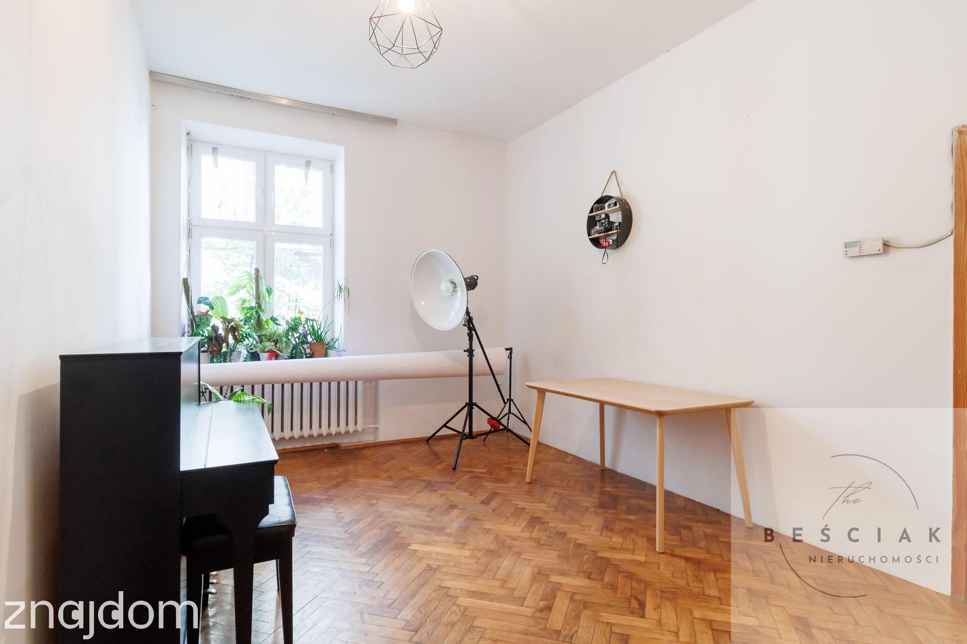 Tarnów, ul. Urszulańska 20 (parter) - zdjęcie 3