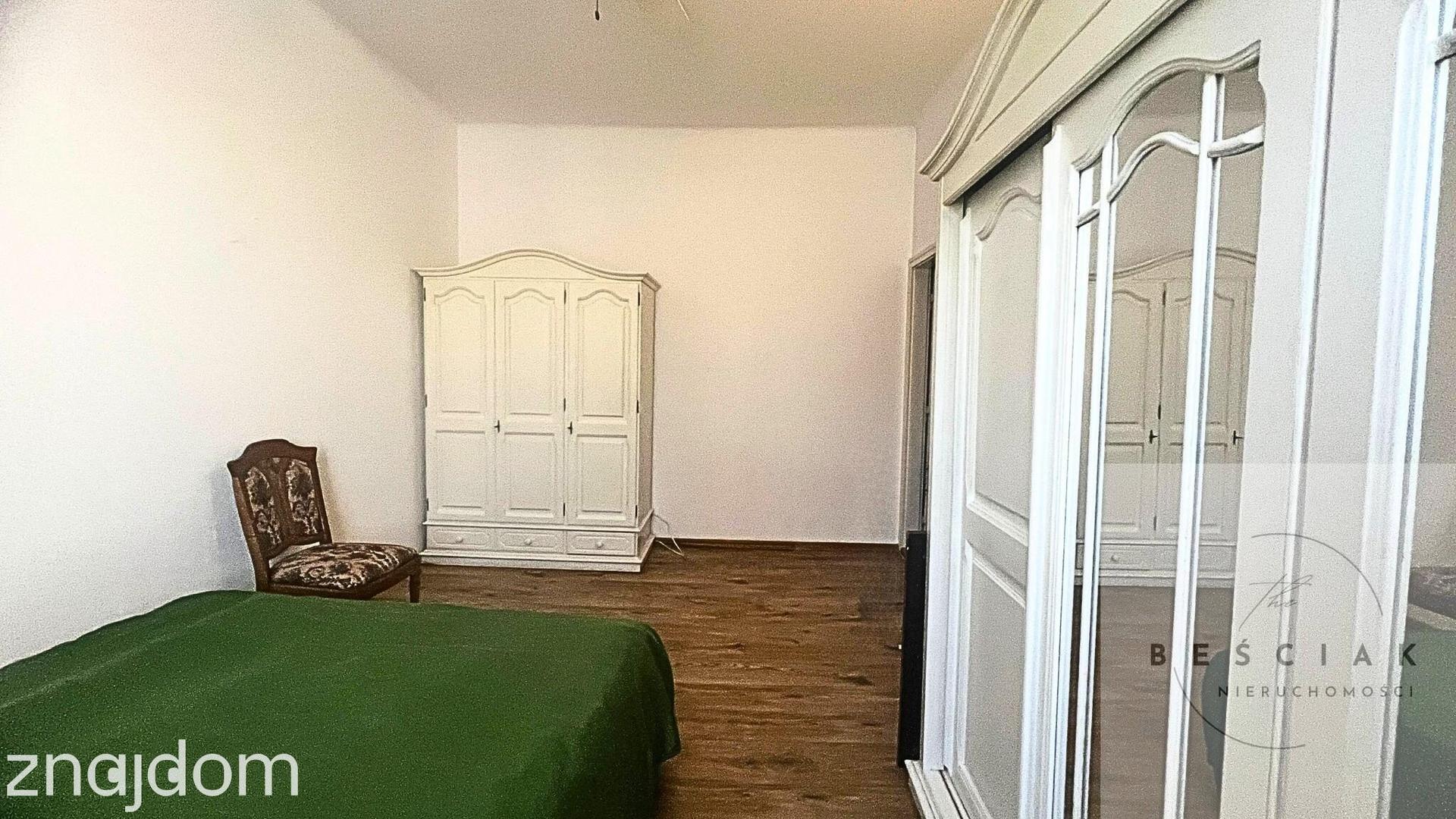 Na sprzedaż dwupoziomowe mieszkanie w kamienicy | ul. Sowińskiego, Tarnów | ok. 130 m² - zdjęcie 10