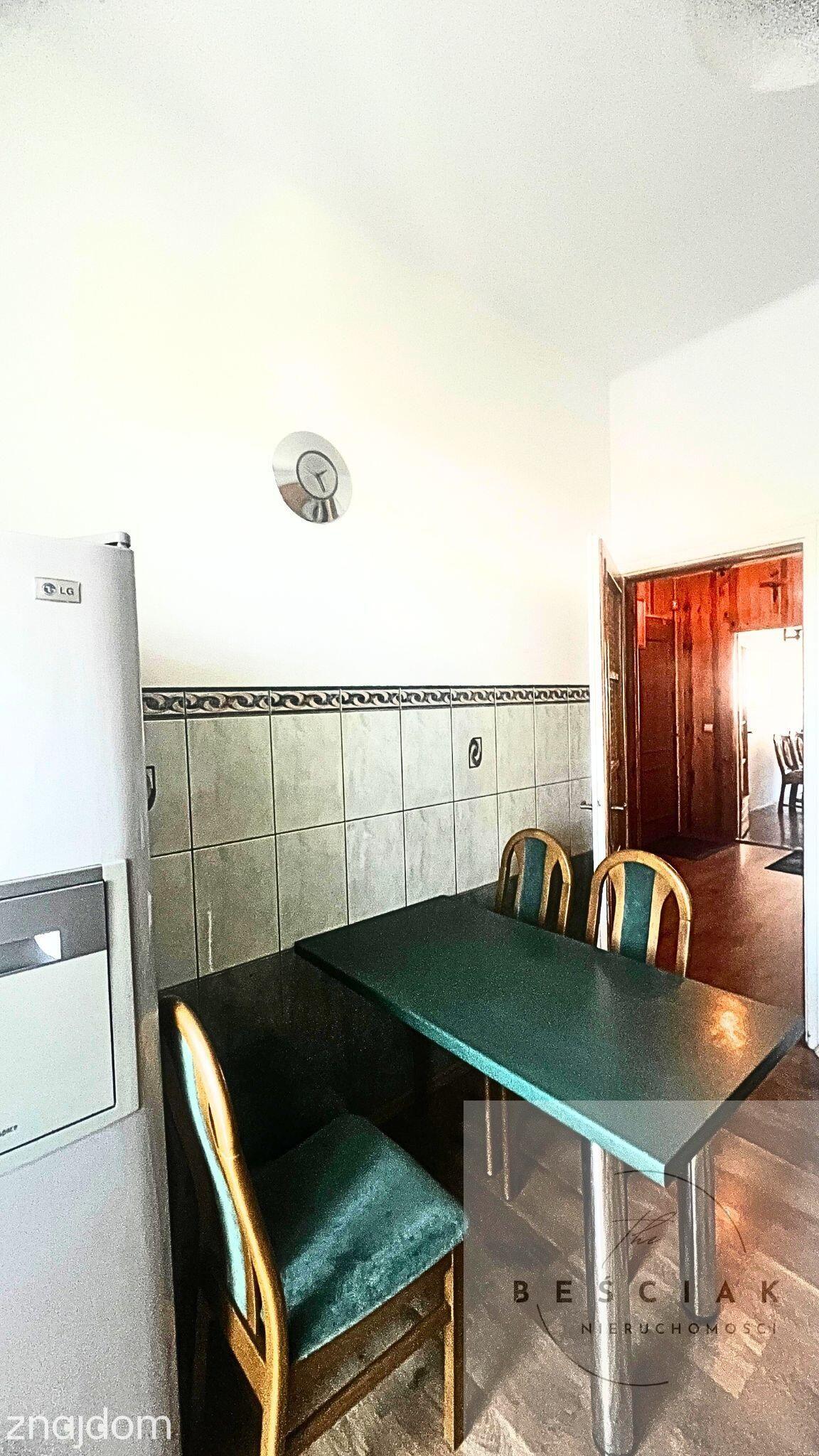 Na sprzedaż dwupoziomowe mieszkanie w kamienicy | ul. Sowińskiego, Tarnów | ok. 130 m² - zdjęcie 14