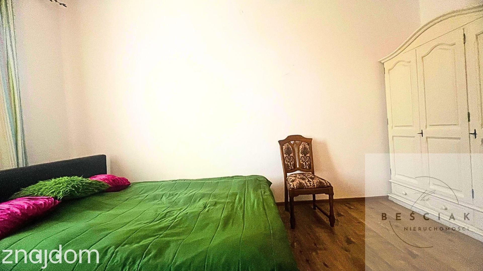 Na sprzedaż dwupoziomowe mieszkanie w kamienicy | ul. Sowińskiego, Tarnów | ok. 130 m² - zdjęcie 4