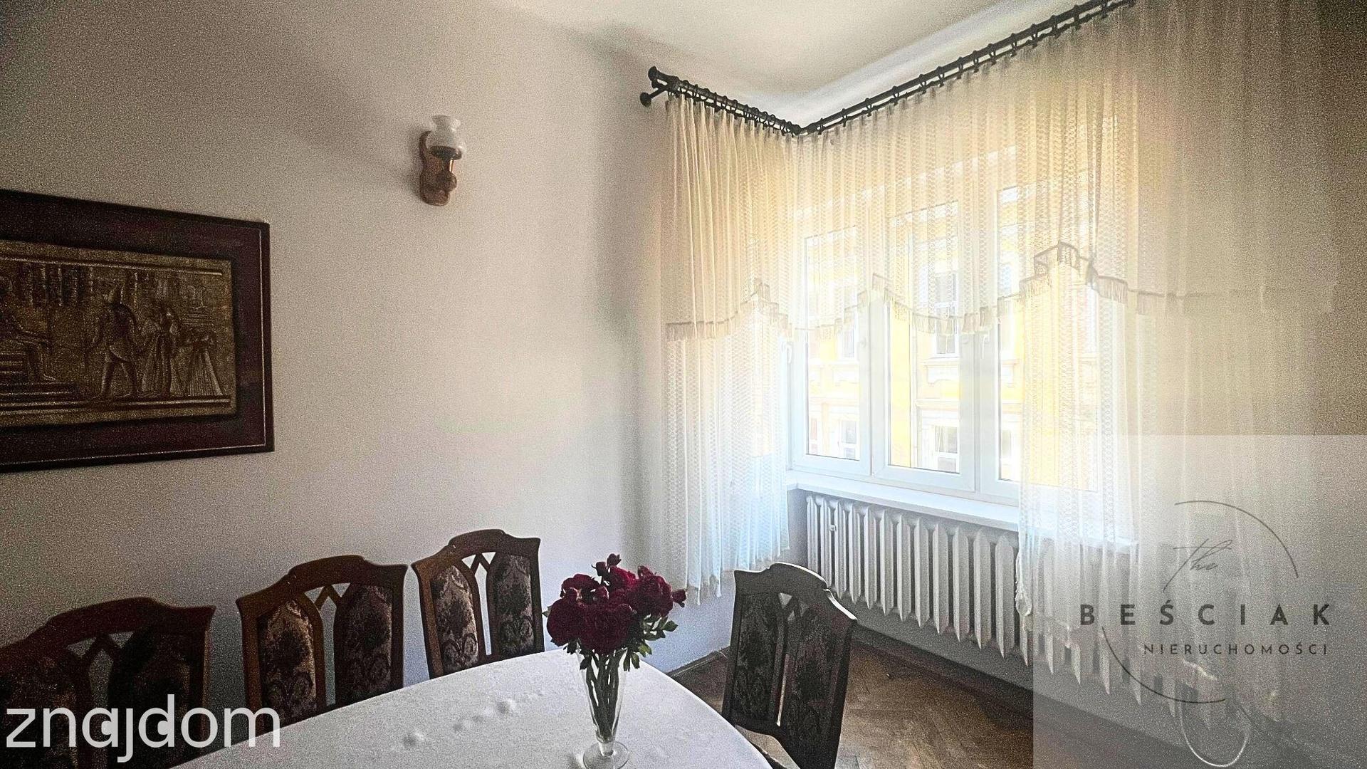 Na sprzedaż dwupoziomowe mieszkanie w kamienicy | ul. Sowińskiego, Tarnów | ok. 130 m² - zdjęcie 7