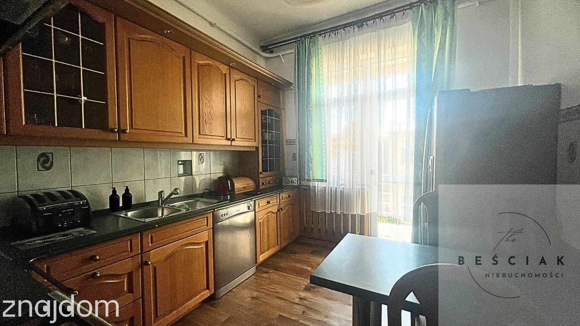 Na sprzedaż dwupoziomowe mieszkanie w kamienicy | ul. Sowińskiego, Tarnów | ok. 130 m² - zdjęcie 8
