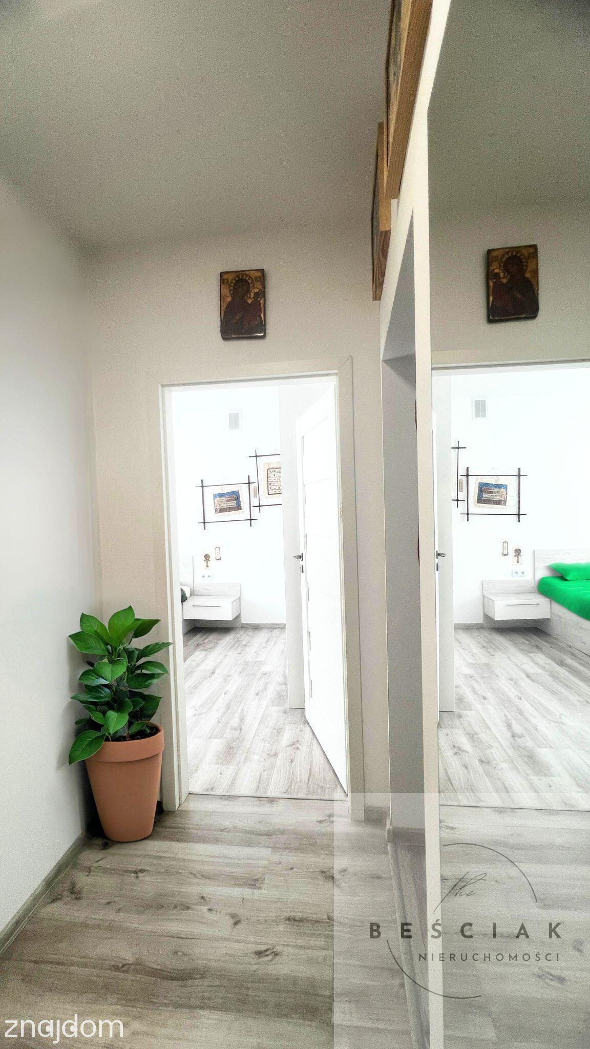 64,33 m² – ul. Mickiewicza tuż przy Starostwie na ul. Nowej - zdjęcie 10