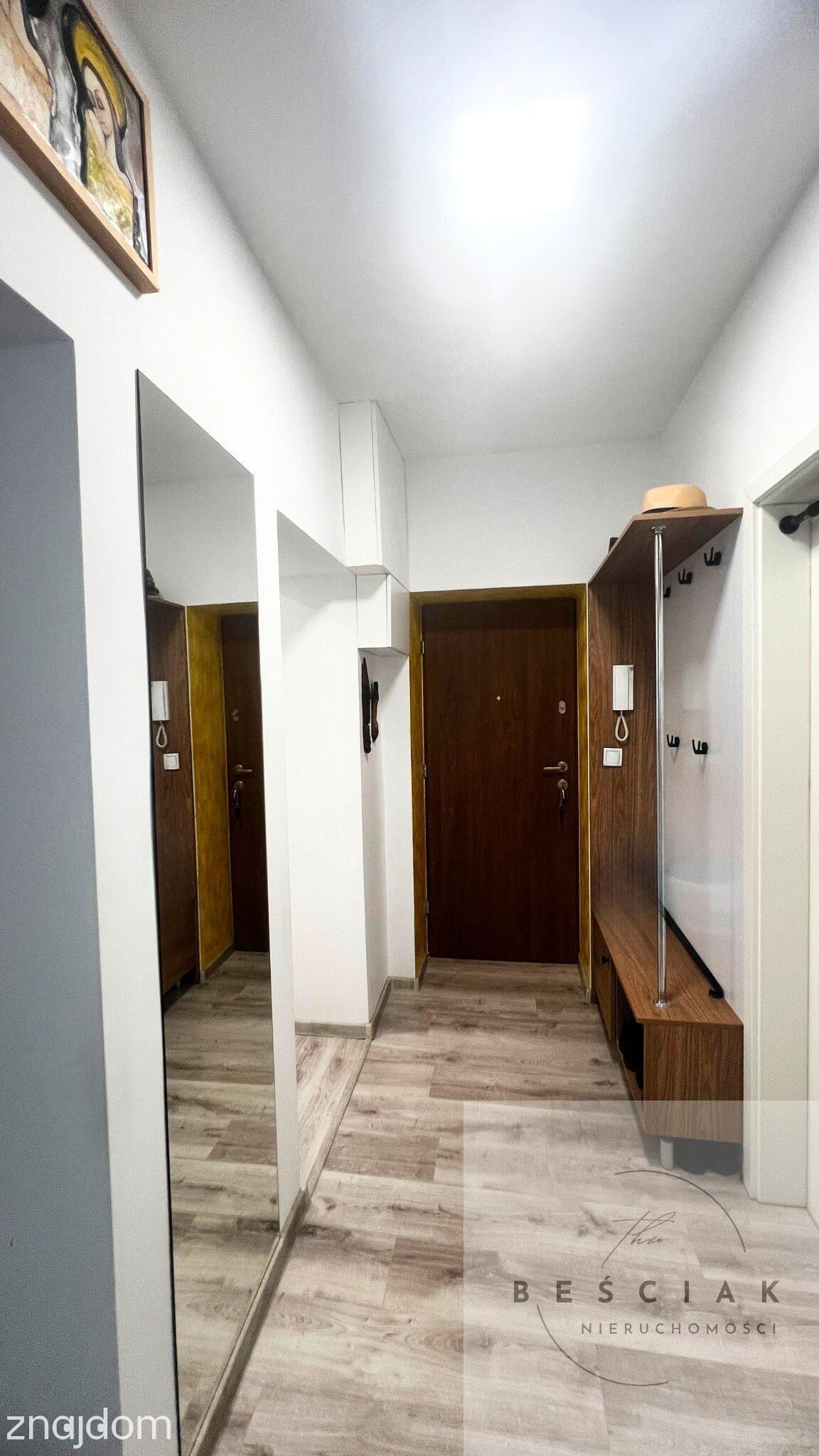 64,33 m² – ul. Mickiewicza tuż przy Starostwie na ul. Nowej - zdjęcie 11
