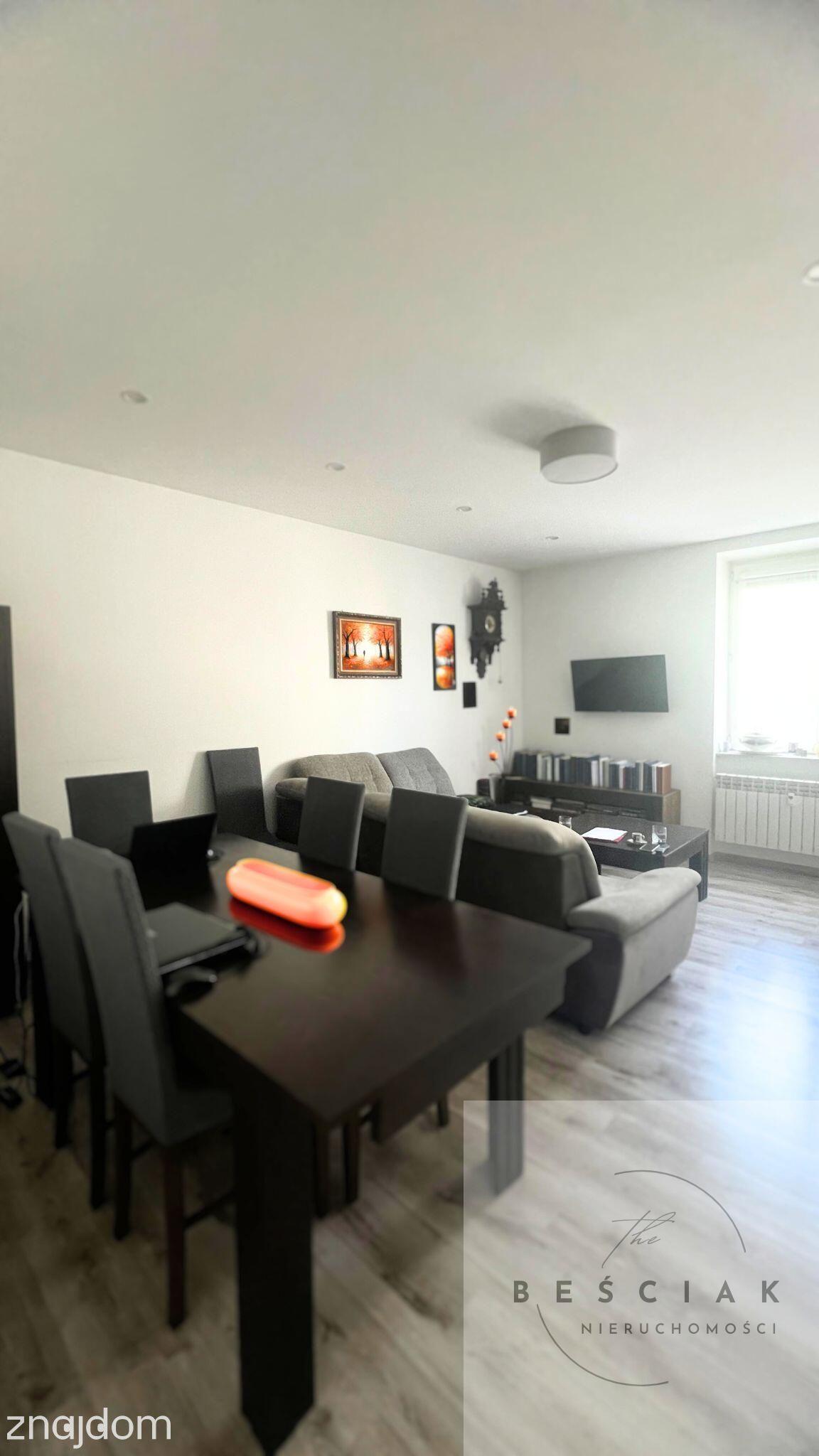 64,33 m² – ul. Mickiewicza tuż przy Starostwie na ul. Nowej - zdjęcie 12