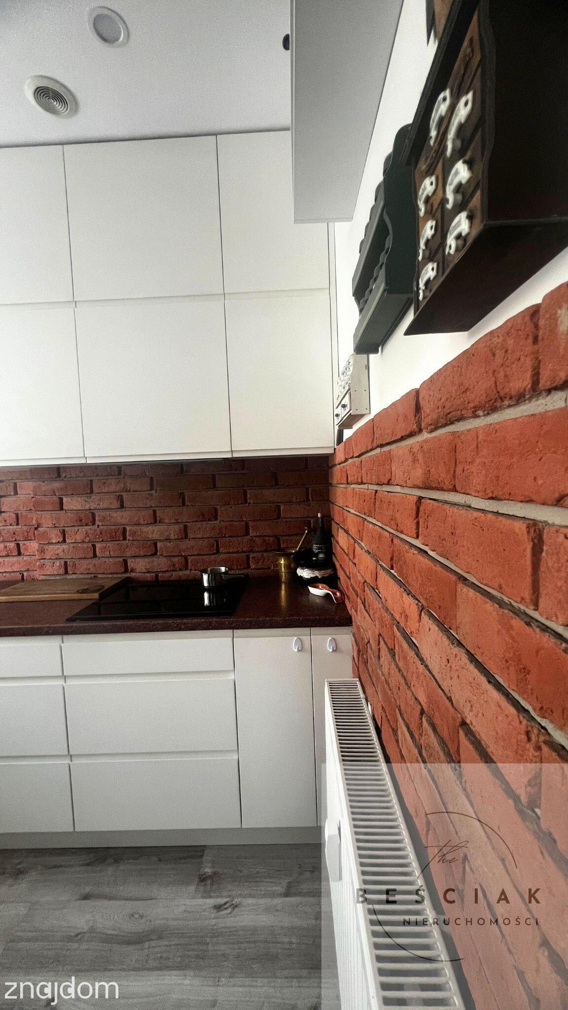 64,33 m² – ul. Mickiewicza tuż przy Starostwie na ul. Nowej - zdjęcie 14