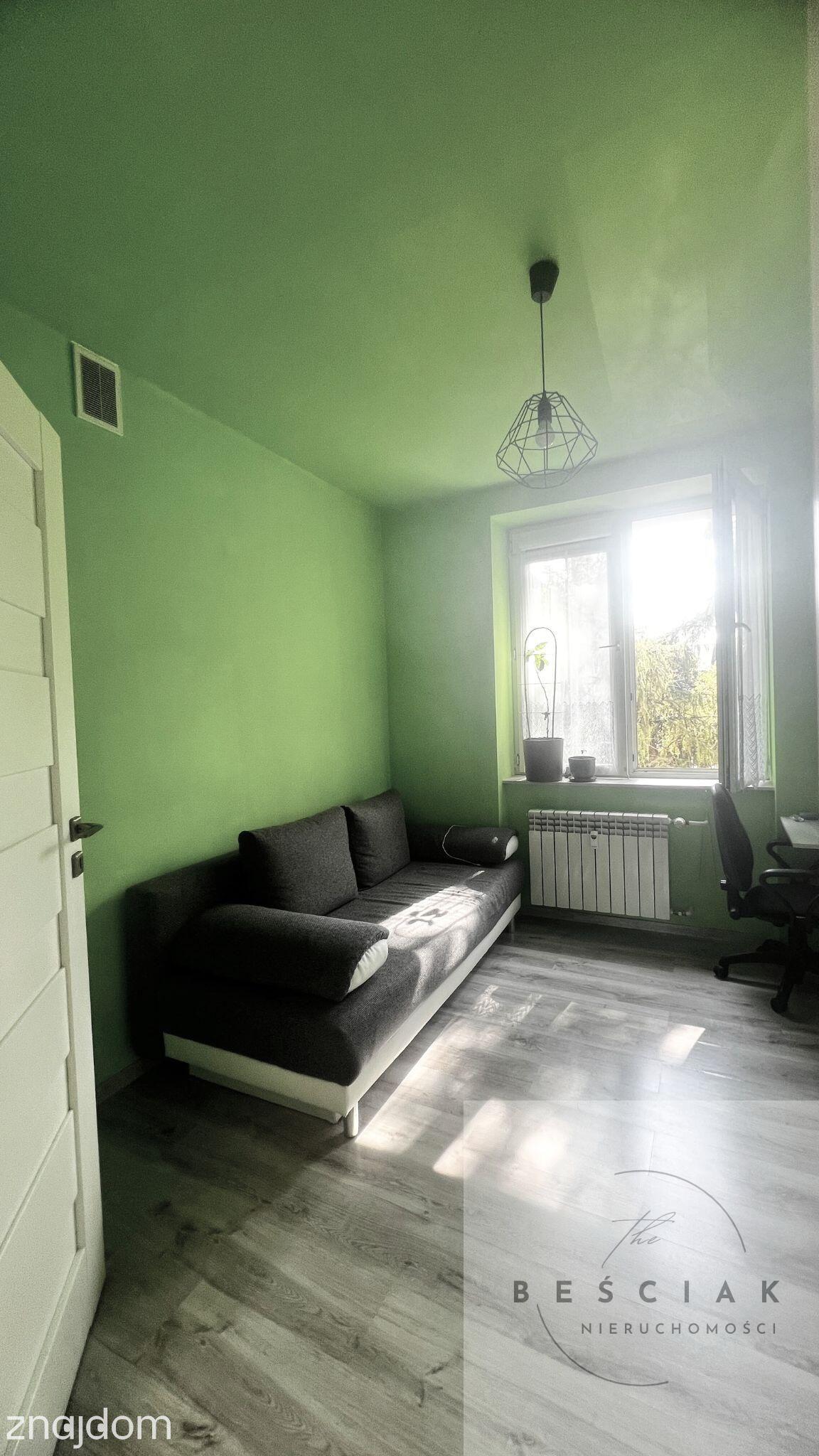 64,33 m² – ul. Mickiewicza tuż przy Starostwie na ul. Nowej - zdjęcie 4